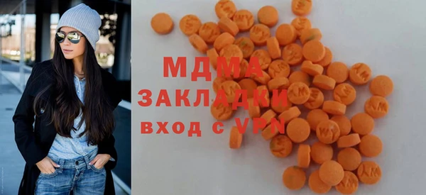 кокс Каменногорск