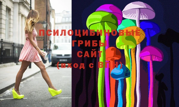 кокс Каменногорск