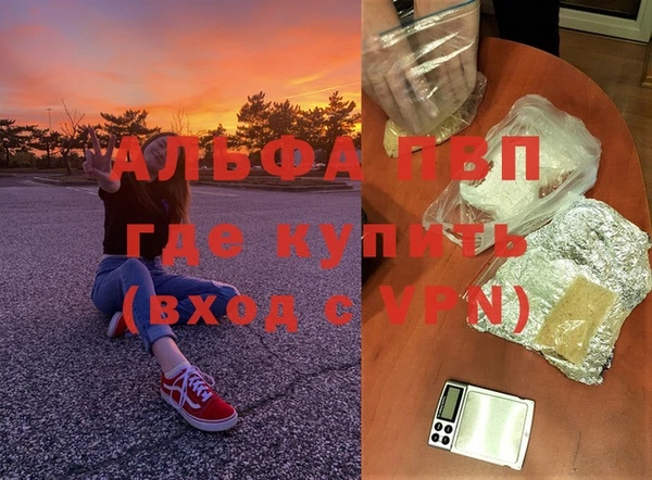 кокс Каменногорск